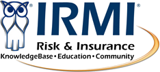 IRMI - Your Resource for Risk and Insurance Solutions