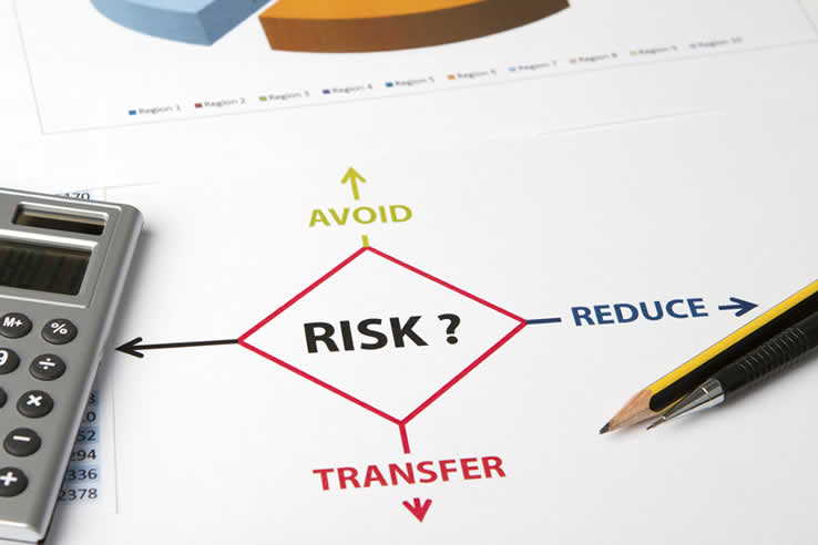 stone-johnson-chartered-risk-transfer-risk-management